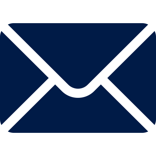 mail mail