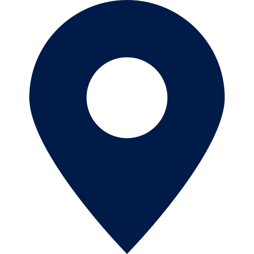 map map
