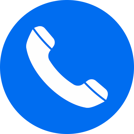 con-phone-call-5603544